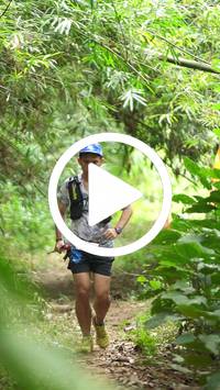 BIB:  <button type="button" onclick="openModal(26827291)" class="btn btn-primary btn-sm float-right" data-toggle="modal" data-target=".modal-high-quality">
                <i class="fa fa-download"></i> Download
                </button>